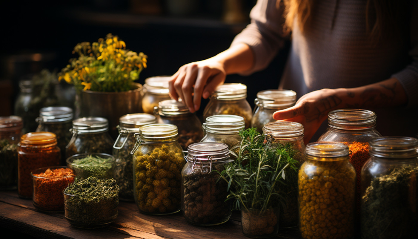 Santé - Bienfaits et méfaits du cannabis