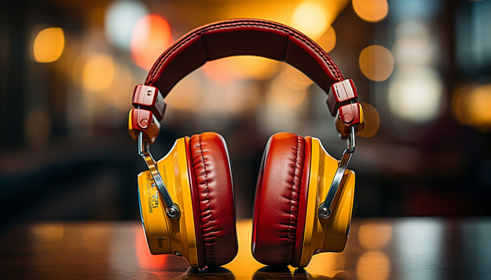 Divers - Comment écouter sa musique préférée ?