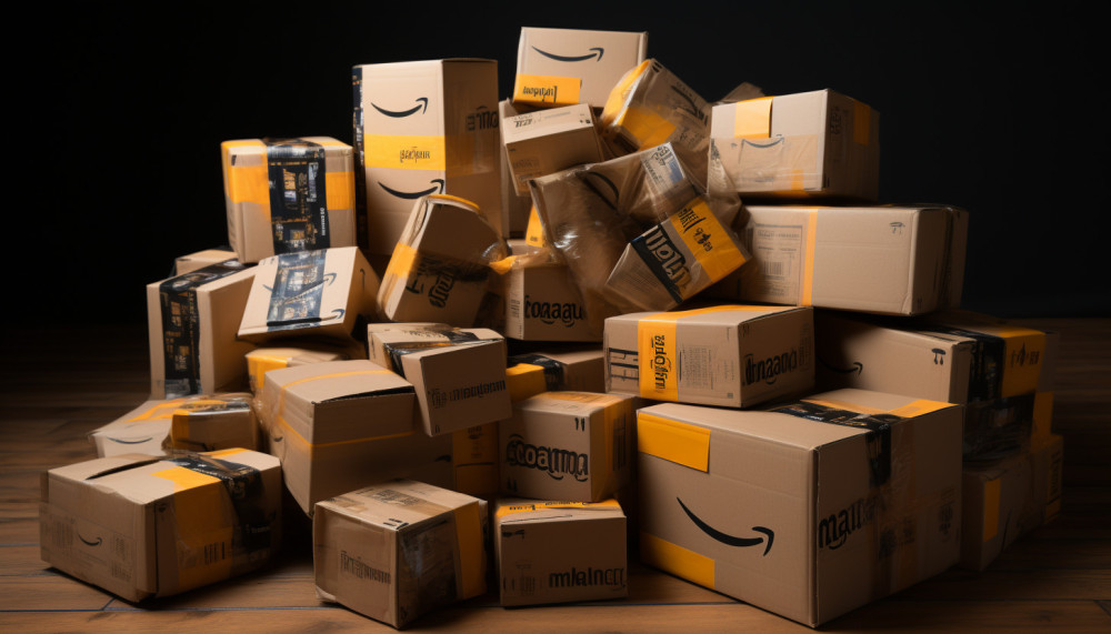 Divers - Comment récupérer son compte Amazon bloqué ?