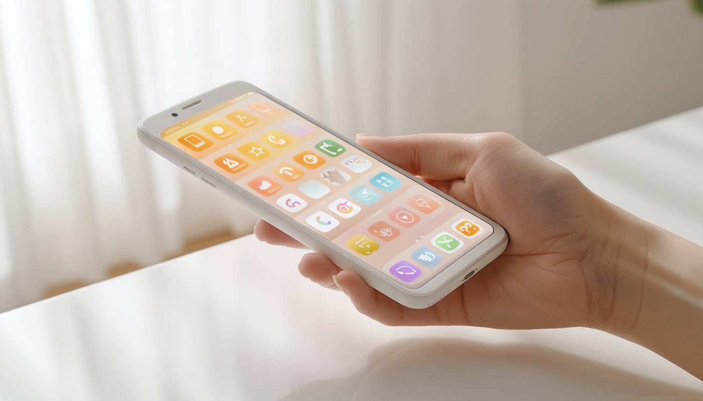 Science/High-Tech - Comparaison des plateformes pour développer efficacement des applications mobiles