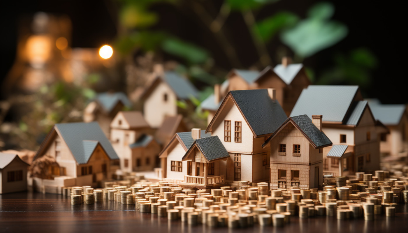 Economie - Défiscalisation immobilière : quelle loi choisir ?