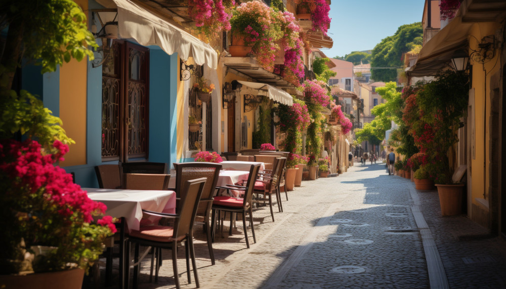 Divers - La langue portugaise : Comment apprendre la langue portugaise facilement ?