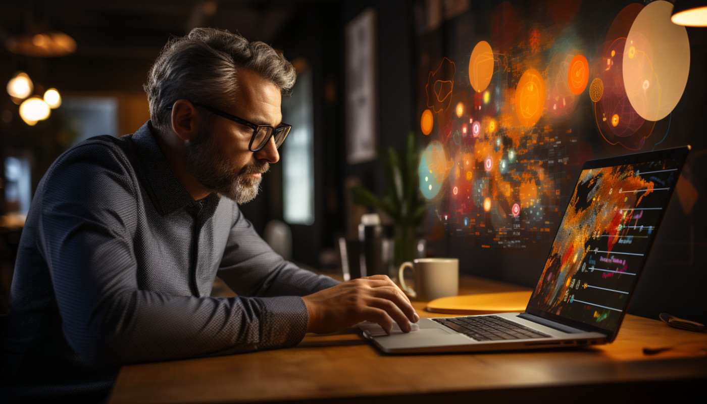 Economie - Les avantages économiques d'optimiser le SEO pour les petites entreprises