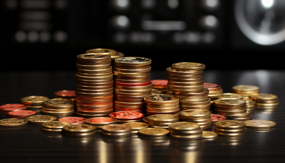Economie - Les enjeux de l'égalité salariale entre les femmes et les hommes