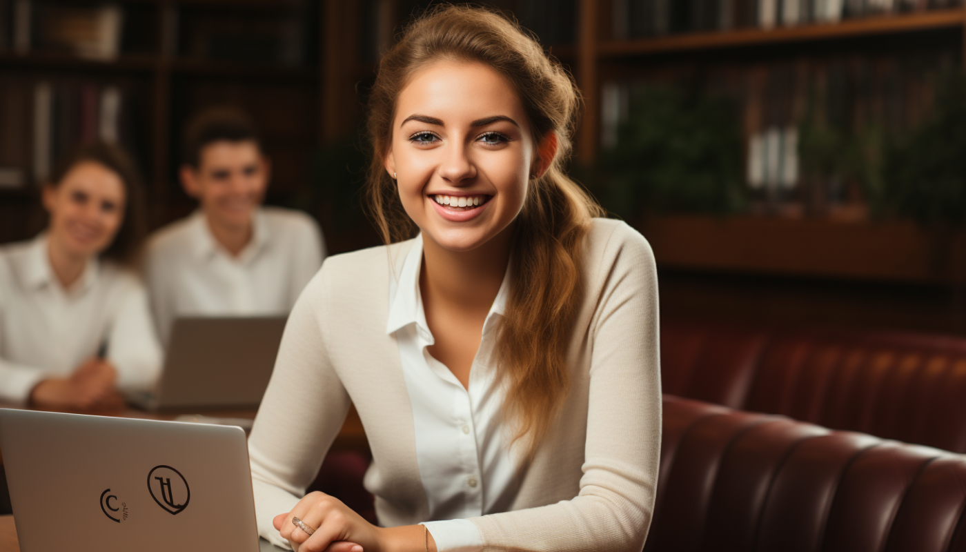 Divers - Pourquoi choisir LearnyClub pour se former ?