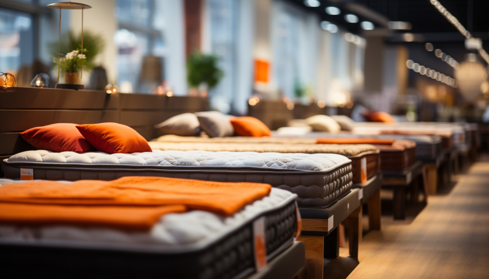 Divers - Protéger son matelas : quelle protection choisir ?