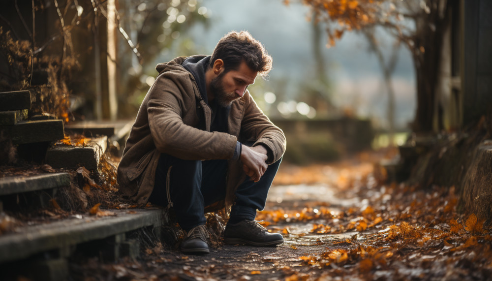Santé - Que faire contre la dépression ?