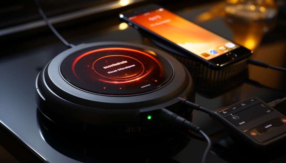 Divers - Que faut-il savoir à propos des chargeurs à induction ?