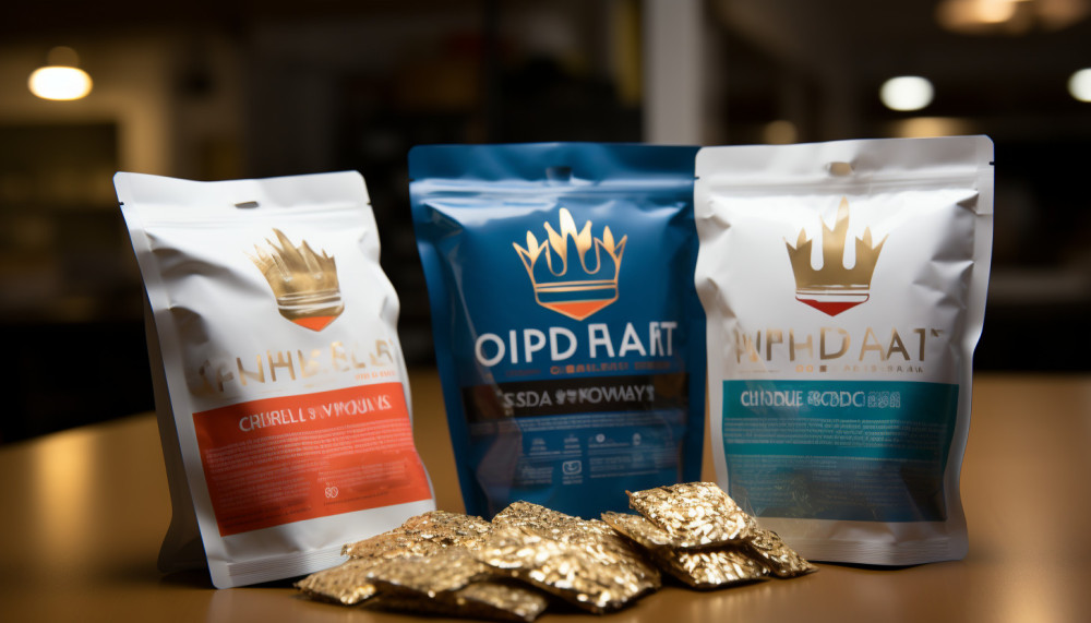Divers - Que faut-il savoir sur happytal ?