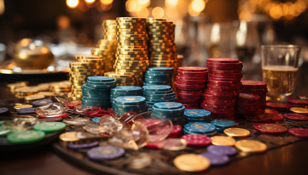 Divers - Que savoir d'un casino bonus sans dépôt retirable ?