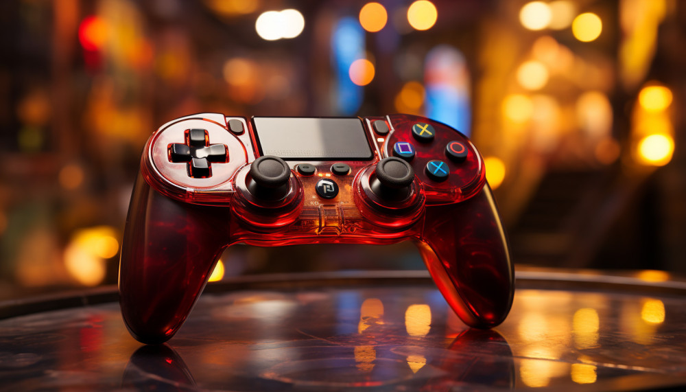 Divers - Quelques astuces pour trouver des sites de jeux en ligne fiable