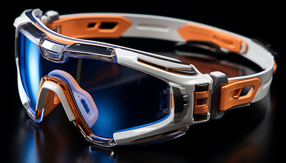 Divers - Quels sont les avantages des lunettes anti lumière bleue ?