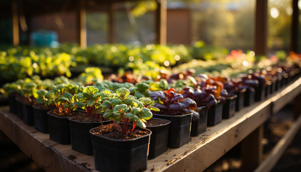 Divers - Qu’est-ce qu’un coffre de jardin et comment le choisir ?