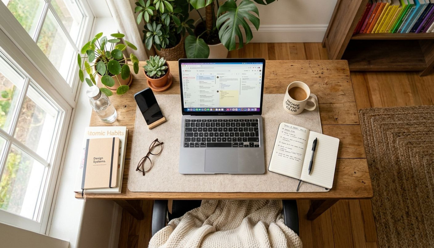 Stratégies efficaces pour des articles sponsorisés à budget réduit