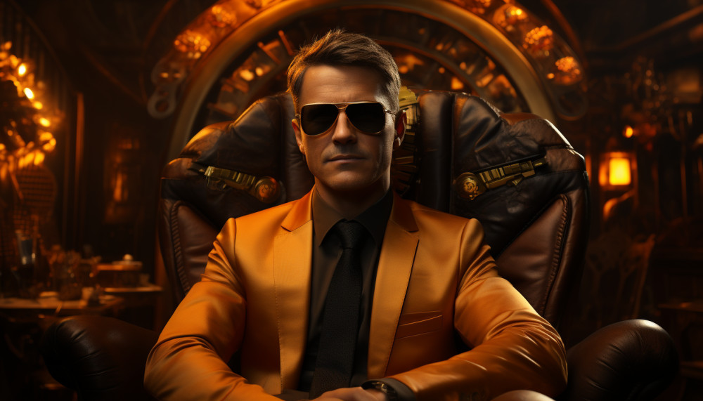 Divers - Top 3 des meilleurs sites de casinos pour à Aviator