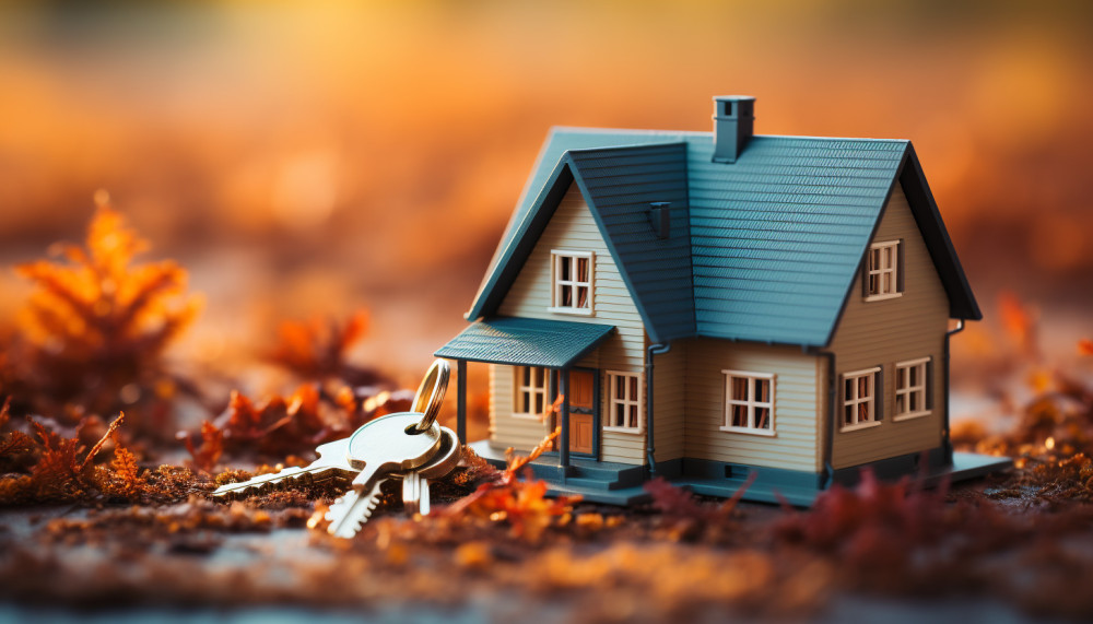 Divers - Tout ce qu’il faut savoir avant de passer à la location d’une maison