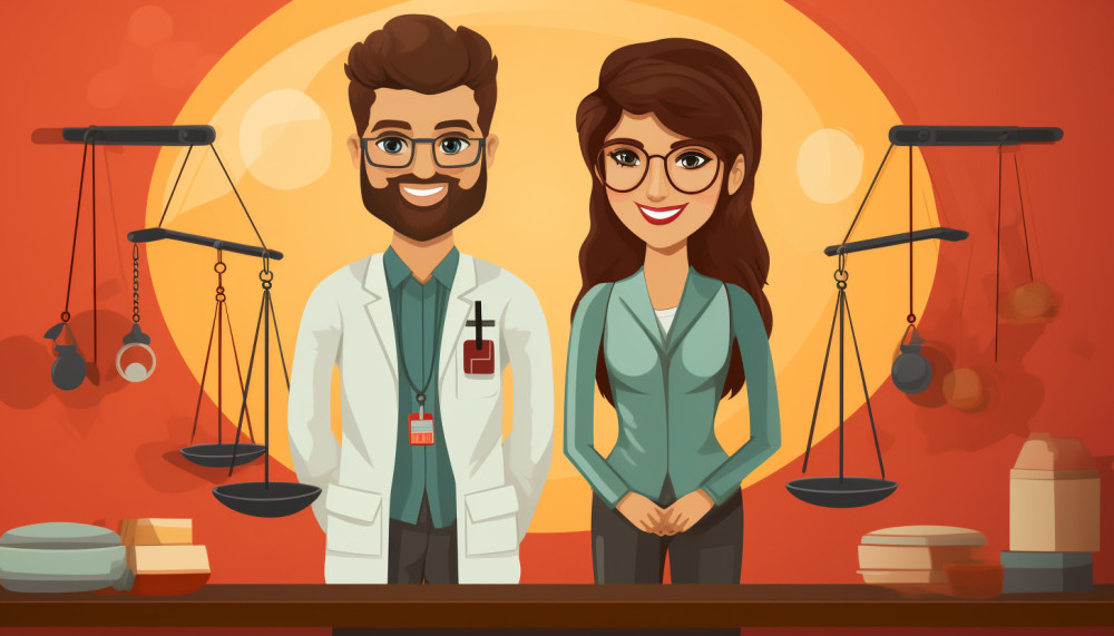Divers - Tout savoir sur le comparateur assurance santé