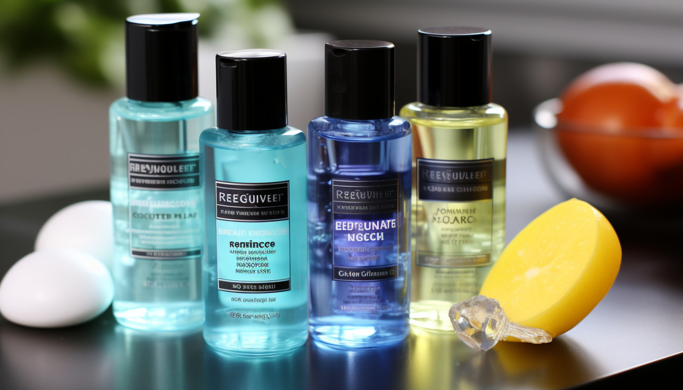 Santé - Tout savoir sur le gel hydro alcoolique Kleengel