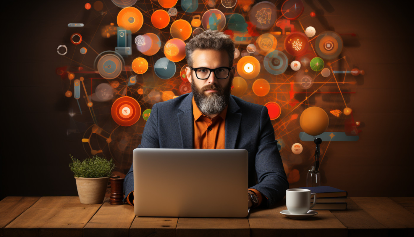 Science/High-Tech - Trois raisons de faire appel à un consultant Seo